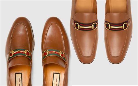 reddit gucci loafers replica|gucci horsebit loafer dupe.